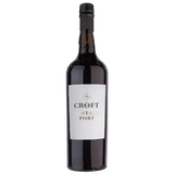 Croft Vintage Port 2000 The General Wine Company