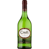Croft Sherry Original Sherry The General Wine Company