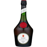 DOM Benedictine The General Wine Company