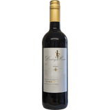 Darling River Shiraz The General Wine Company