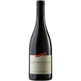 David Duband Nuits Saint Georges 2019 The General Wine Company