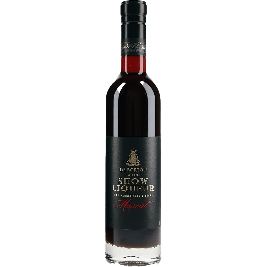 De Bortoli - Show Liqueur Muscat The General Wine Company