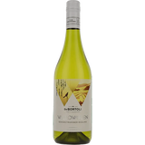 De Bortoli Willowglen Gewürztraminer Riesling The General Wine Company