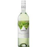 De Bortoli Willowglen Pinot Grigio The General Wine Company