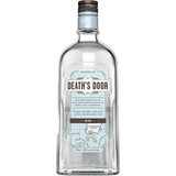 Death's Door Gin