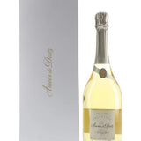 Champagne Amour de Deutz Vintage 2008 in Gift Box