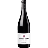 Domaine Girard Pinot Noir The General Wine Company