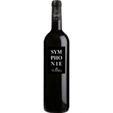 Domaine Vigne Lourac Symphonie Braucol et de Syrah The General Wine Company
