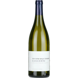 Domaine Serge Laloue Sancerre Blanc The General Wine Company