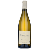 Domaine Belle Hermitage Blanc