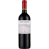 Domaines Barons de Rothschild Lafite - Los Vascos Cabernet Sauvignon