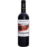 Domaines Barons de Rothschild Lafite - Los Vascos Cromas Gran Reserva Cabernet Sauvignon