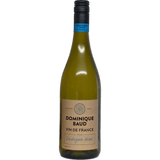 Dominique Baud Sauvignon Blanc The General Wine Company