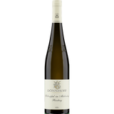 Dönnhoff Höllenpfad im Mühlenberg Riesling Grosses Gewachs The General Wine Company