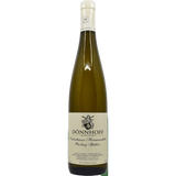 Dönnhoff Niederhauser Hermannshöhle Riesling Spätlese The General Wine Company