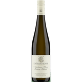 Dönnhoff Niederhäuser Klamm Riesling Kabinett The General Wine Company