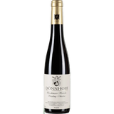 Dönnhoff Oberhäuser Brücke Riesling Auslese Gold Capsule 37.5cl The General Wine Company