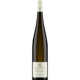 Dönnhoff Oberhäuser Brücke Riesling Spätlese Magnum The General Wine Company