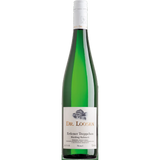 Dr. Loosen Erdener Treppchen Riesling Kabinett The General Wine Company