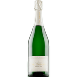 Dr. Loosen Extra Dry Riesling The General Wine Company