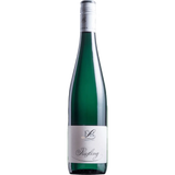 Dr. Loosen L. Riesling The General Wine Company