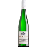 Dr. Loosen Wehlener Sonnenuhr Riesling Kabinett The General Wine Company