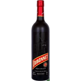 Dubonnet Aperitif The General Wine Company