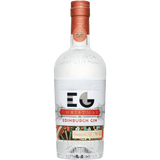 Edinburgh Christmas Gin - Frankincense & Myrrh