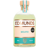 Edmunds Mojito 100ml The General Wine Company