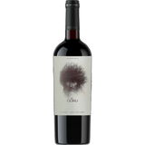 Ego Bodegas Goru Tinto The General Wine Company