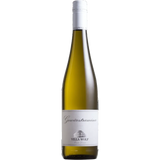 Ernst Loosen Villa Wolf Gewürztraminer The General Wine Company