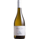 Ernst Loosen Villa Wolf Pinot Gris The General Wine Company