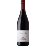 Ernst Loosen Villa Wolf Pinot Noir The General Wine Company