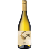 Este Alvarinho Reserva Vinho Verde The General Wine Company