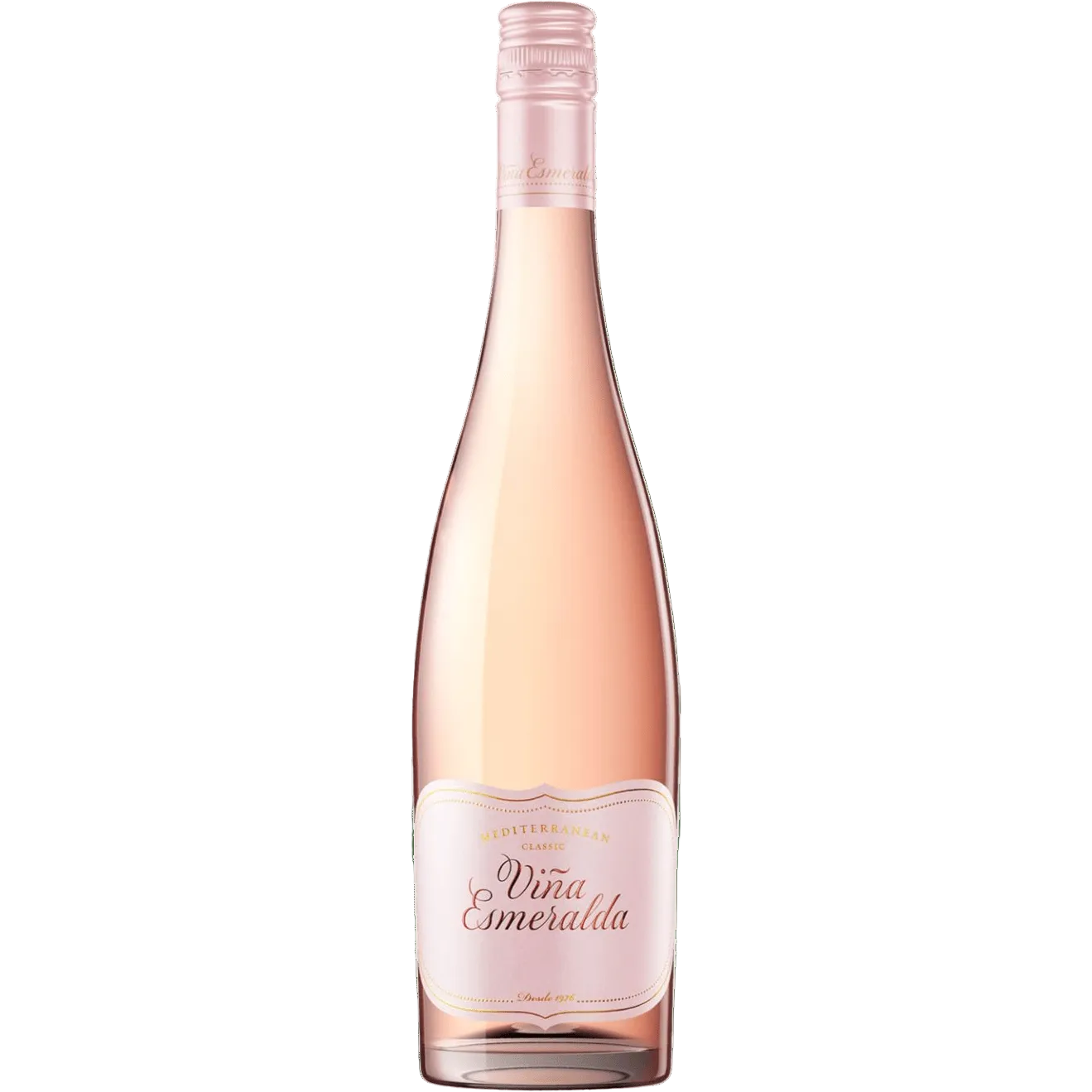 Familia Torres Vina Esmeralda Rosé