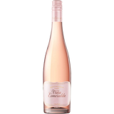 Familia Torres Vina Esmeralda Rosé