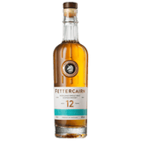 Fettercairn Twelve Year Old The General Wine Company