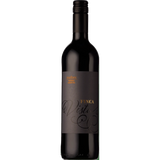 Finca Vista Malbec Mendoza The General Wine Company