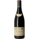 Domaine René Lequin-Colin Santenay Vieilles Vignes