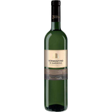 Marco Zanatta Vermentino Sardinia