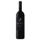 Grous Reserva Red