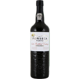 Fonseca Porto Late bottled Vintage Unfiltered The General Wine Company