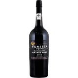 Fonseca Guimaraens Vintage Port 2012