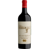 Franschhoek Cellar The Last Elephant 2021