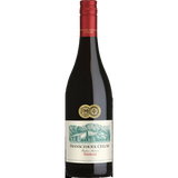 Franschhoek Cellar Baker Station Shiraz