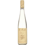 G. Miclo Fraise Eau de Vie The General Wine Company