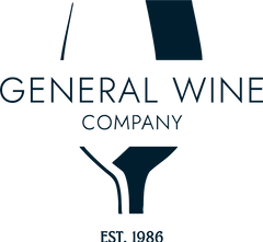 The General Wine Company