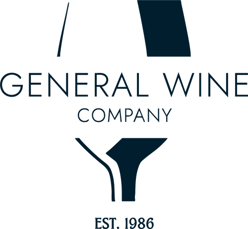 Jean Stodden Spätburgunder Pinot Noir 2022 – The General Wine Company