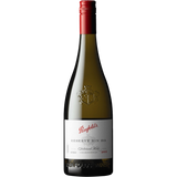Penfolds Reserve Bin 19A Adelaide Hills Chardonnay
