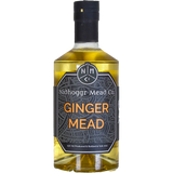 Nidhoggr Ginger Mead